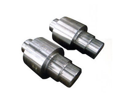 什么是沖壓、鈑金與制作