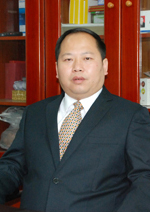 領(lǐng)導(dǎo)團隊(圖4)