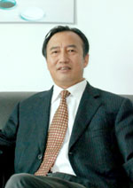 領(lǐng)導(dǎo)團隊(圖6)