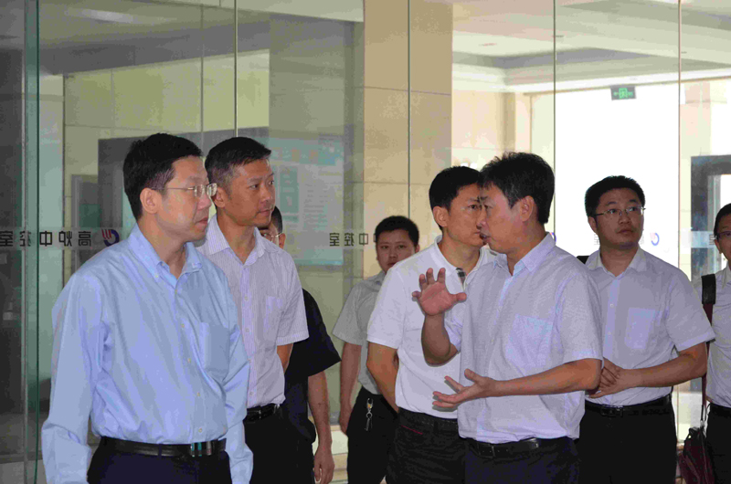 債權(quán)銀行理解與支持，相繼出臺幫扶措施(圖1)