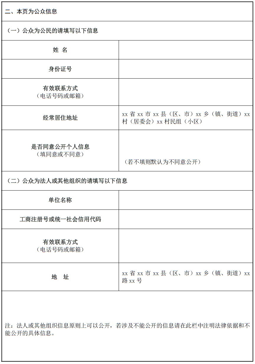 成渝釩鈦科技有限公司建設(shè)1座100噸提釩轉(zhuǎn)爐項目環(huán)境影響評價第一次公示(圖2) 成渝釩鈦科技有限公司建設(shè)1座100噸提釩轉(zhuǎn)爐項目環(huán)境影響評價第一次公示(圖2)