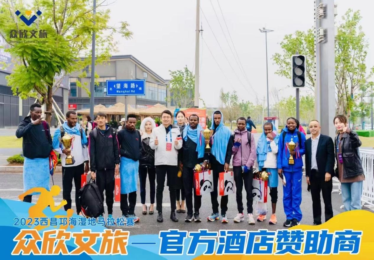 彝族年，迎西馬，大石板古村“火出圈”！(圖11)