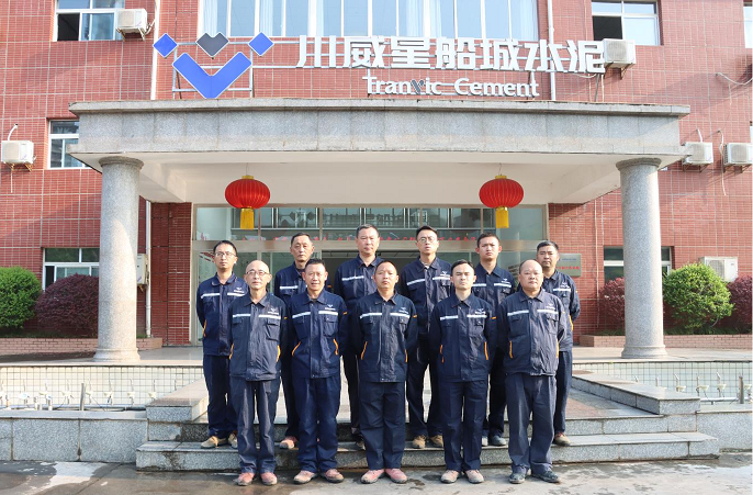 為川威爭光！他們在“五一”國際勞動(dòng)節(jié)榮登全國、省、市級(jí)紅榜(圖3)