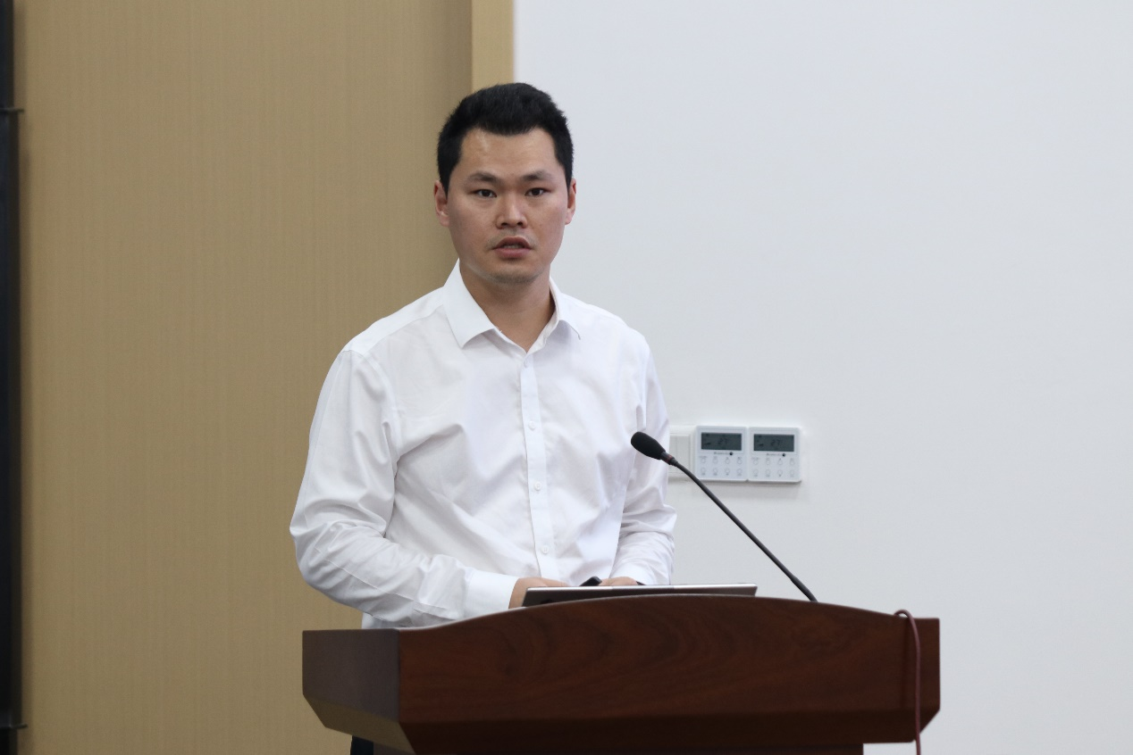 精益管理再啟新程，持續(xù)推進(jìn)鑄就輝煌(圖2)