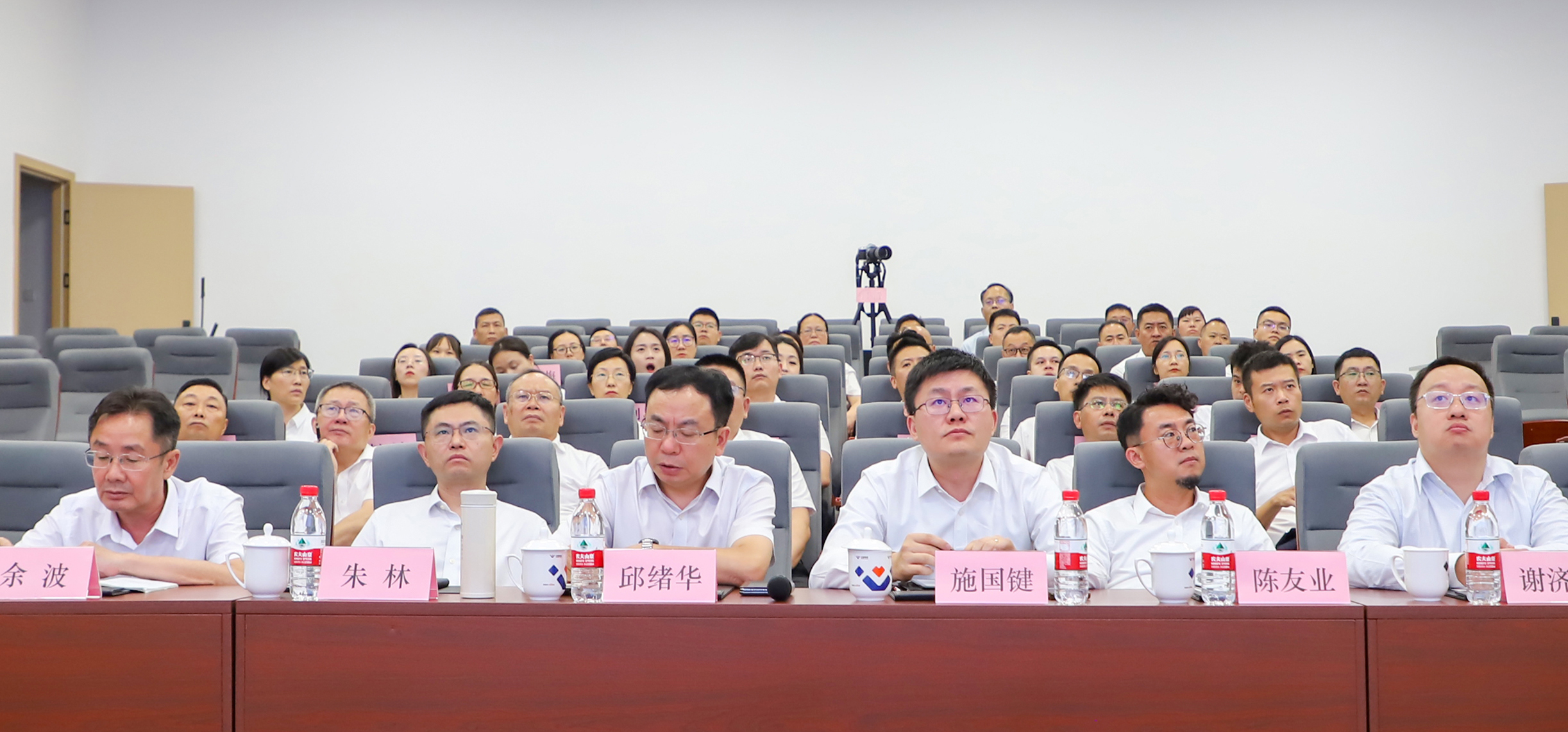 精益管理再啟新程，持續(xù)推進(jìn)鑄就輝煌(圖3)
