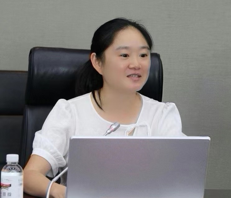 湖北聯(lián)投集團到訪川威集團并舉行座談交流(圖2) 湖北聯(lián)投集團到訪川威集團并舉行座談交流(圖2)